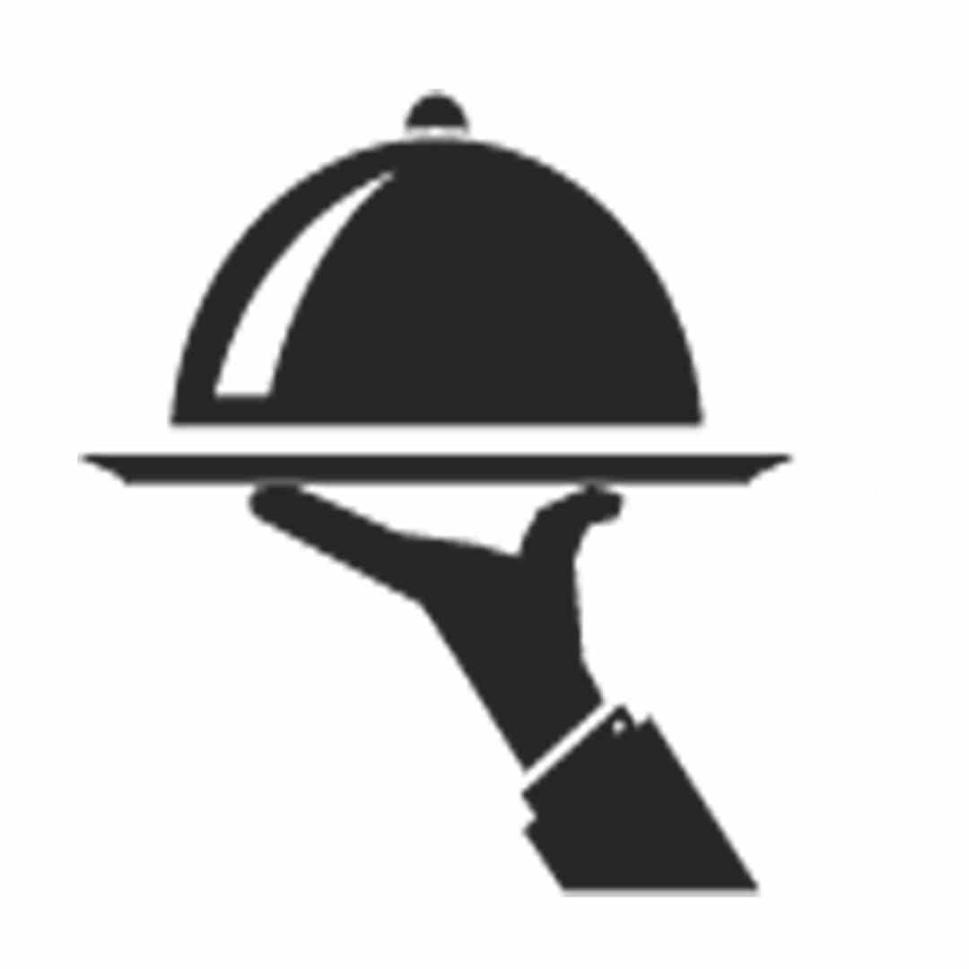 Logo od Hiša A