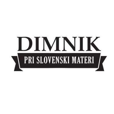 Logo od Pizzerija Dimnik
