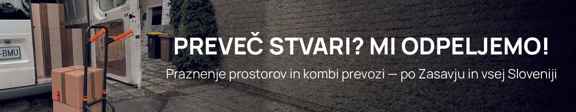 Reklama Jedelbom.com