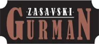 Logo od Zasavski Gurman