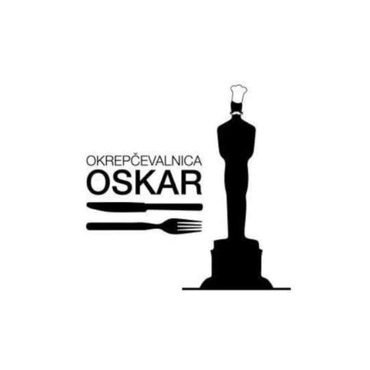 Atmosfera ponudnika Okrepčevalnica Oskar