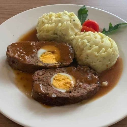 Galerija ponudnika Picerija & Grill