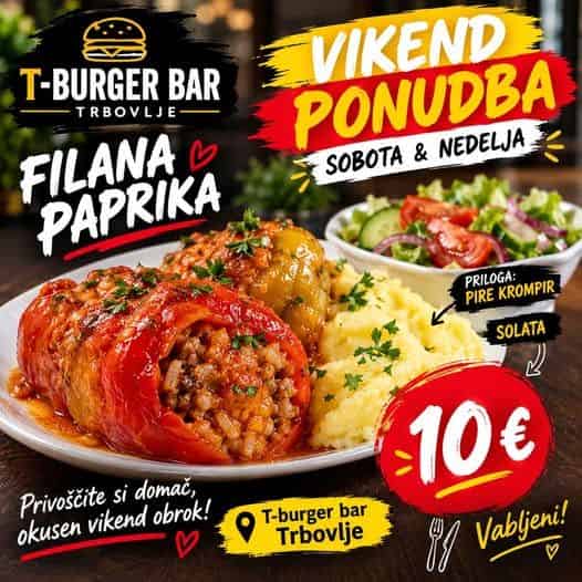 FILANA PAPRIKA